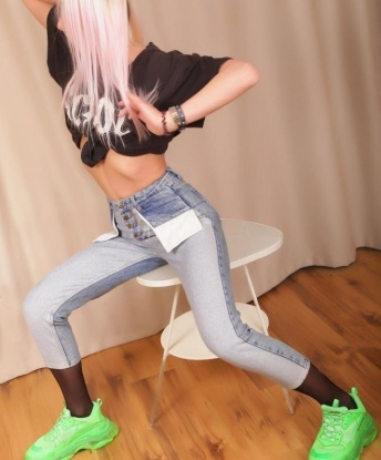 Анкета проститутки Даша - Фото, г. Красноармейское, 39 лет, №10202