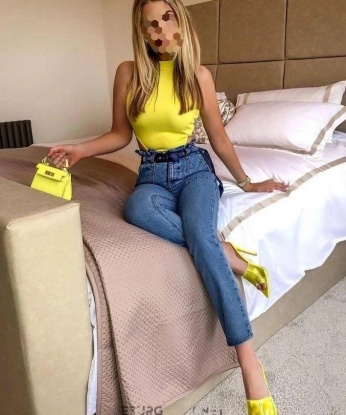 Анкета проститутки Виктория - Фото, г. Красноармейское, 20 лет, №11696