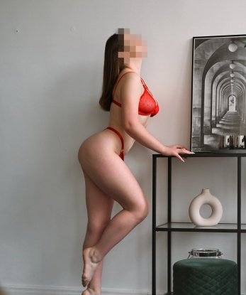 Анкета проститутки Женя - Фото, г. Красноармейское, 20 лет, №13952