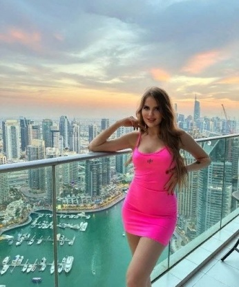 Анкета проститутки Ирочка - Фото, г. Красноармейское, 20 лет, №2078