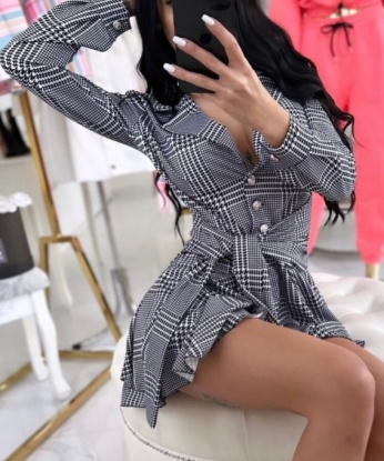 Анкета проститутки Римма - Фото, г. Красноармейское, 20 лет, №3614