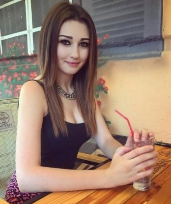 Анкета проститутки Марина - Фото, г. Красноармейское, 23 года, №3787