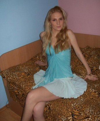 Анкета проститутки Зоя - Фото, г. Красноармейское, 24 года, №7138